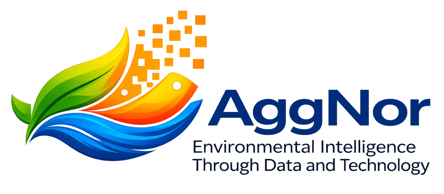 AggNor